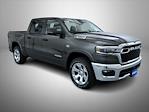 New 2026 Ram 1500 Big Horn Crew Cab for sale #C260294 - photo 3