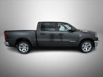 New 2026 Ram 1500 Big Horn Crew Cab for sale #C260294 - photo 4