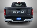 New 2026 Ram 1500 Big Horn Crew Cab for sale #C260294 - photo 6