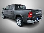 New 2026 Ram 1500 Big Horn Crew Cab for sale #C260294 - photo 7
