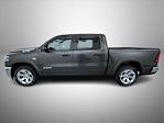 New 2026 Ram 1500 Big Horn Crew Cab for sale #C260294 - photo 8