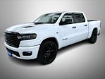 New 2026 Ram 1500 Laramie Crew Cab for sale #C260252 - photo 1