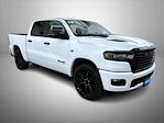 New 2026 Ram 1500 Laramie Crew Cab for sale #C260252 - photo 3