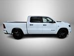New 2026 Ram 1500 Laramie Crew Cab for sale #C260252 - photo 4