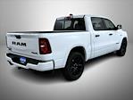 New 2026 Ram 1500 Laramie Crew Cab for sale #C260252 - photo 5