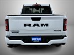 New 2026 Ram 1500 Laramie Crew Cab for sale #C260252 - photo 6