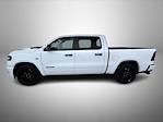 New 2026 Ram 1500 Laramie Crew Cab for sale #C260252 - photo 8