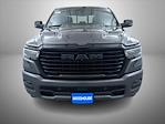 New 2026 Ram 1500 Laramie Crew Cab for sale #C260267 - photo 2
