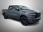 New 2026 Ram 1500 Laramie Crew Cab for sale #C260267 - photo 3