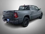 New 2026 Ram 1500 Laramie Crew Cab for sale #C260267 - photo 5