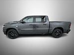 New 2026 Ram 1500 Laramie Crew Cab for sale #C260267 - photo 8