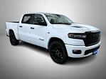 New 2026 Ram 1500 Laramie Crew Cab for sale #C260254 - photo 3