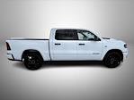 New 2026 Ram 1500 Laramie Crew Cab for sale #C260254 - photo 4
