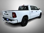 New 2026 Ram 1500 Laramie Crew Cab for sale #C260254 - photo 5