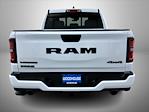 New 2026 Ram 1500 Laramie Crew Cab for sale #C260254 - photo 6