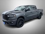 New 2026 Ram 1500 Laramie Crew Cab for sale #C260266 - photo 1