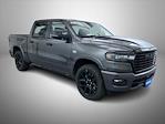 New 2026 Ram 1500 Laramie Crew Cab for sale #C260266 - photo 3