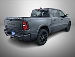 New 2026 Ram 1500 Laramie Crew Cab for sale #C260266 - photo 5