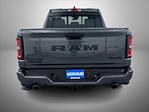 New 2026 Ram 1500 Laramie Crew Cab for sale #C260266 - photo 6