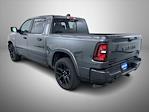 New 2026 Ram 1500 Laramie Crew Cab for sale #C260266 - photo 7