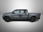New 2026 Ram 1500 Laramie Crew Cab for sale #C260266 - photo 8