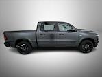 New 2026 Ram 1500 Laramie Crew Cab for sale #C260247 - photo 4