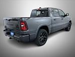 New 2026 Ram 1500 Laramie Crew Cab for sale #C260247 - photo 5