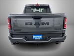 New 2026 Ram 1500 Laramie Crew Cab for sale #C260247 - photo 6