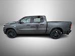 New 2026 Ram 1500 Laramie Crew Cab for sale #C260247 - photo 8
