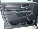 New 2026 Ram 1500 Laramie Crew Cab for sale #C260247 - photo 9