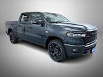 New 2026 Ram 1500 Big Horn Crew Cab for sale #C260240 - photo 3