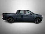 New 2026 Ram 1500 Big Horn Crew Cab for sale #C260240 - photo 4