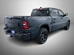 New 2026 Ram 1500 Big Horn Crew Cab for sale #C260240 - photo 5