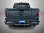 New 2026 Ram 1500 Big Horn Crew Cab for sale #C260240 - photo 6