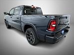 New 2026 Ram 1500 Big Horn Crew Cab for sale #C260240 - photo 7
