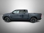New 2026 Ram 1500 Big Horn Crew Cab for sale #C260240 - photo 8