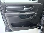 New 2026 Ram 1500 Big Horn Crew Cab for sale #C260240 - photo 9