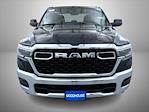 New 2025 Ram 1500 Big Horn Crew Cab for sale #C250962 - photo 7