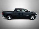 New 2025 Ram 1500 Big Horn Crew Cab for sale #C250962 - photo 8
