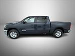 New 2025 Ram 1500 Big Horn Crew Cab for sale #C250962 - photo 9