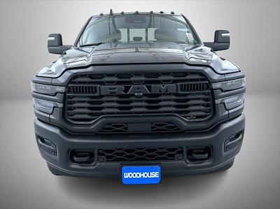 New 2026 Ram 2500 Warlock Crew Cab for sale #C260439 - photo 2