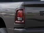 New 2026 Ram 2500 Warlock Crew Cab for sale #C260439 - photo 5
