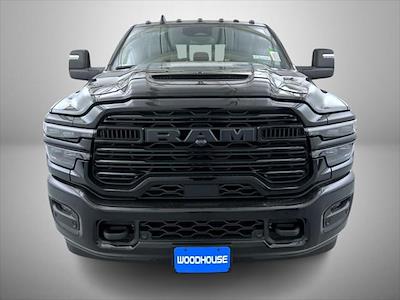 New 2026 Ram 3500 Laramie Mega Cab for sale #C260398 - photo 2