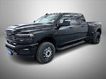 New 2026 Ram 3500 Laramie Mega Cab for sale #C260398 - photo 1