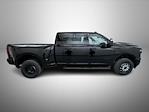 New 2026 Ram 3500 Laramie Mega Cab for sale #C260398 - photo 9