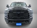 New 2026 Ram 3500 Laramie Mega Cab for sale #C260398 - photo 2