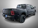 New 2026 Ram 3500 Laramie Mega Cab for sale #C260398 - photo 4