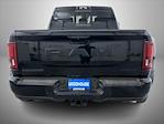 New 2026 Ram 3500 Laramie Mega Cab for sale #C260398 - photo 5
