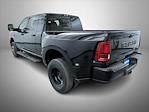 New 2026 Ram 3500 Laramie Mega Cab for sale #C260398 - photo 6