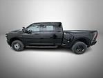 New 2026 Ram 3500 Laramie Mega Cab for sale #C260398 - photo 7